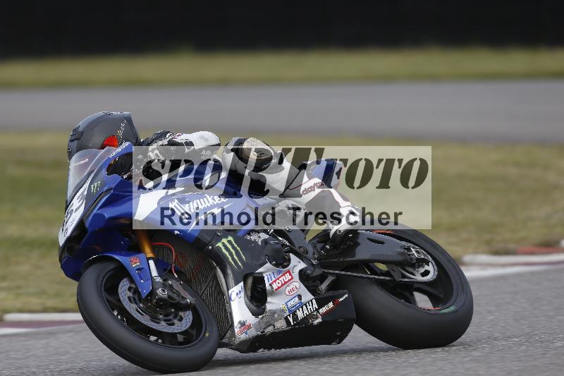 /03 04.04.2026 Speer Racing ADR/Gruppe rot/153